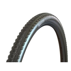   Külső Maxxis 700X45C REAVER HYPR-X/EXO/TR Hajtogatható 510g ÚJDONSÁG!