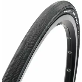 Külső Maxxis 700X32C RE-FUSE MAXXSHIELD Hajtogatható 355g
