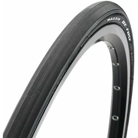 Külső Maxxis 700X32C RE-FUSE MAXXSHIELD Hajtogatható 355g