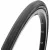 Külső Maxxis 700X32C RE-FUSE MAXXSHIELD Hajtogatható 355g