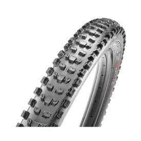   Külső Maxxis 29X2.40 DISSECTOR 2026 3CT/EXO+/TR Hajtogatható 1030g