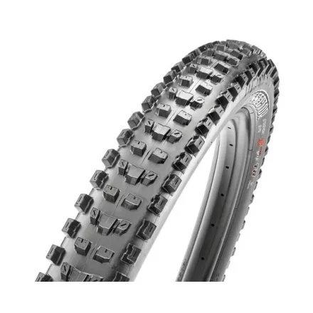 Külső Maxxis 29X2.40 DISSECTOR 2026 3CT/EXO+/TR Hajtogatható 1030g