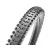 Külső Maxxis 29X2.40 DISSECTOR 2026 3CT/EXO+/TR Hajtogatható 1030g