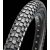 20x1.75 Maxxis Holy roller 60Tpi 70a 425g drótperemes gumiköpeny