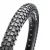 20x1.75 Maxxis Holy roller 60Tpi 70a 425g drótperemes gumiköpeny
