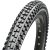 20x2.00 Maxxis MaxxDaddy 60tpi drótperemes Gumiköpeny 540g