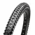 20x2.00 Maxxis MaxxDaddy 60tpi drótperemes Gumiköpeny 540g