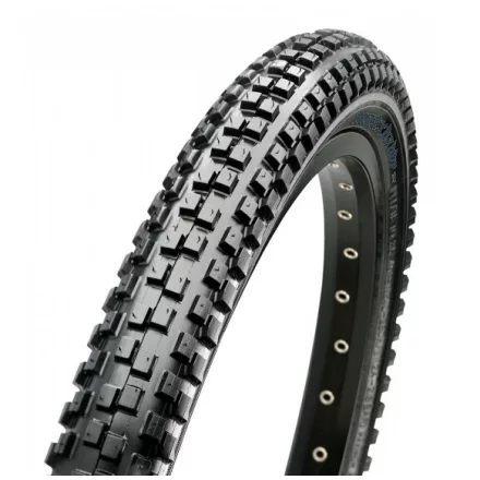 20x2.00 Maxxis MaxxDaddy 60tpi drótperemes Gumiköpeny 540g