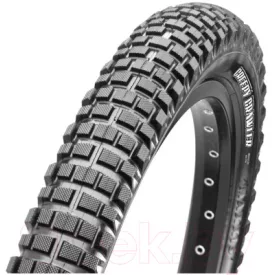   Külső Maxxis 20X2.00 CREEPY CRAWLER F ST Drótperemes első 626g