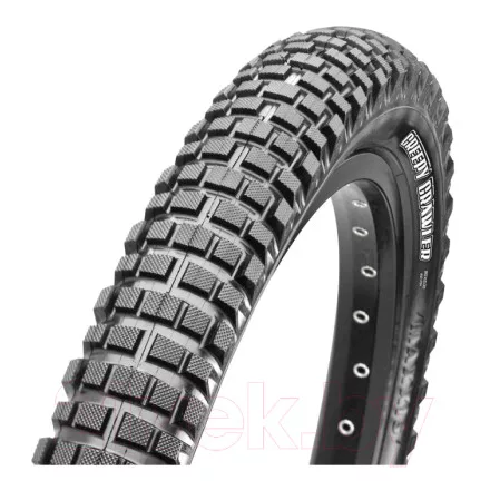 Külső Maxxis 20X2.00 CREEPY CRAWLER F ST Drótperemes első 626g