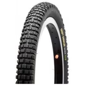   20x2.00 Maxxis Creepy crawler ST drótperemes gumiköpeny, 60Tpi 625g