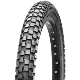   20x2.20 Maxxis Holy Roller 60tpi Drótperemes gumiköpeny 564g