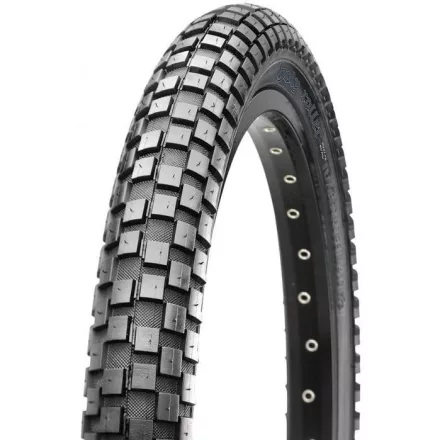 20x2.20 Maxxis Holy Roller 60tpi Drótperemes gumiköpeny 564g