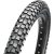 20x2.20 Maxxis Holy Roller 60tpi Drótperemes gumiköpeny 564g