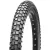 20x2.20 Maxxis Holy Roller 60tpi Drótperemes gumiköpeny 564g