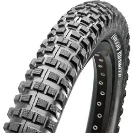   Külső Maxxis 20X2.50 CREEPY CRAWLER R ST Drótperemes hátsó 1008g