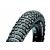 20x2.50 (19" Trial hátsó) Maxxis Creepy crawler R ST 25Tpi Gumiköpeny 1085g