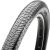 24x1.75 Maxxis DTH DUAL 120Tpi Drótperemes 440g Gumiköpeny