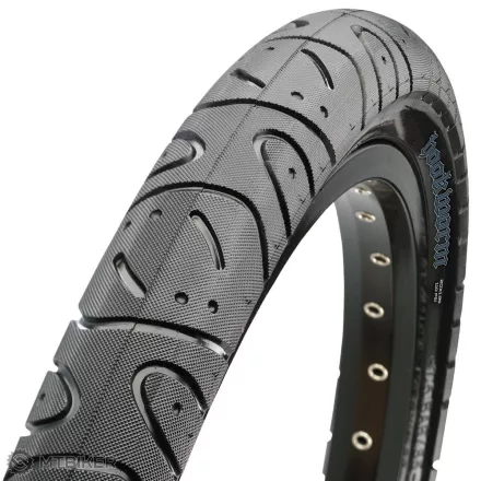 Külső Maxxis 24X2.50 HOOKWORM  Drótperemes 966g ÚJDONSÁG!