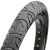 Külső Maxxis 24X2.50 HOOKWORM  Drótperemes 966g ÚJDONSÁG!