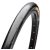 26x1.50 Maxxis XENITH AR 60TPI hajtogatós gumiköpeny 425g