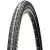 Külső Maxxis 26X1.75 OVERDRIVE MAXXPROTECT Drótperemes 655g