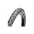 Külső Maxxis 26X2.00 OVERDRIVE EXCEL SILKSHIELD/REF  Drótperemes 732g