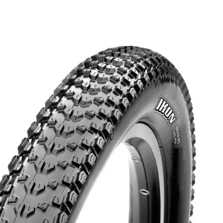 26x2.20 Maxxis Ikon drótperemes gumiköpeny 622g