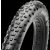 Gumiköpeny 26x4.0 Maxxis Minion FBR AR Exo TR 120Tpi zsákos hajtogatós