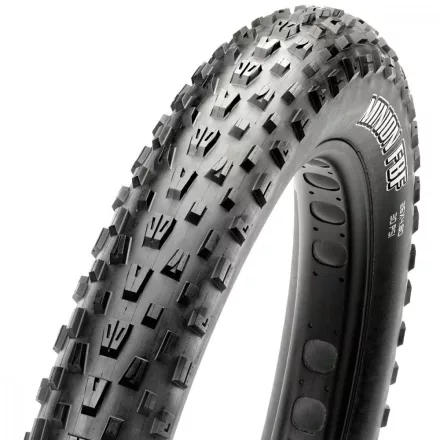 26x4.80 Maxxis Minion FBF hajtogatós gumiköpeny 1654g