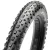 26x4.80 Maxxis Minion FBF hajtogatós gumiköpeny 1654g