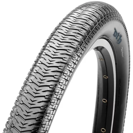 Külső Maxxis 26X2.15 DTH Hajtogatható 552g