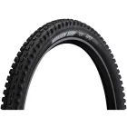 Külső Maxxis 26X2.35 MINION DHF ST Drótperemes 833g