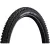Külső Maxxis 26X2.35 MINION DHF ST Drótperemes 833g