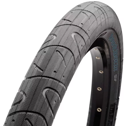 26X2.50 Maxxis HOOKWORM Drótperemes Külső 1125g