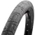 26X2.50 Maxxis HOOKWORM Drótperemes Külső 1125g