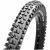 26x2.50 Maxxis MINION DHF EXO/ST Hajtogatható gumiköpeny