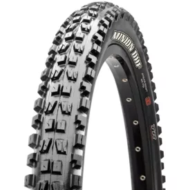   Külső Maxxis 29X2.5WT MINION DHF 3CT/EXO/TR Hajtogatható 980g