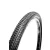 27.5x1.95 Maxxis PACE Drótperemes gumiköpeny
