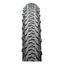   27.5x2.00 Maxxis MAXXLITE AR Dual 170TPI Hajtogatható gumiköpeny 