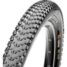27.5x2.35 Maxxis Ikon AR Exo TR 120Tpi 3C MaxxSpeed hajtogatós gumiköpeny 705g