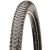 27.5x2.35 Maxxis Ikon AR Exo TR 120Tpi 3C MaxxSpeed hajtogatós gumiköpeny 705g