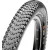 27.5x2.35 Maxxis Ikon AR Exo TR 120Tpi 3C MaxxSpeed hajtogatós gumiköpeny 705g