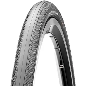 Külső Maxxis 700X28C DOLOMITES Drótperemes 360g