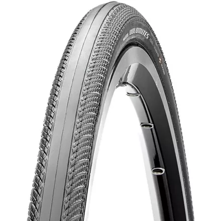 Külső Maxxis 700X28C DOLOMITES Drótperemes 360g