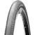 Külső Maxxis 700X28C DOLOMITES Drótperemes 360g