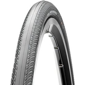   Külső Maxxis 700X28C DOLOMITES SILKWORM Hajtogatható 271g AKCIÓ!