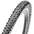 700x33c Maxxis ALL TERRANE EXO/TR Carbon Fiber Hajtogatható gumiköpeny
