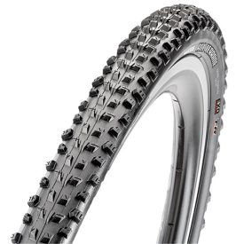   700x33c Maxxis ALL TERRANE EXO/TR Carbon Fiber Hajtogatható gumiköpeny