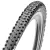 700x33c Maxxis ALL TERRANE EXO/TR Carbon Fiber Hajtogatható gumiköpeny